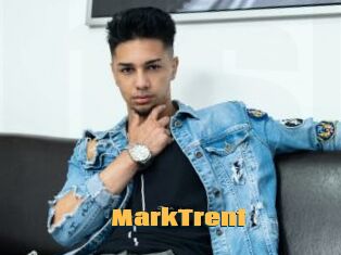 MarkTrent