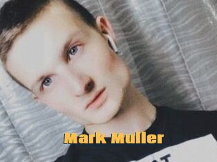 Mark_Muller