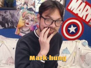Mark_hung