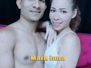 Mark_luna