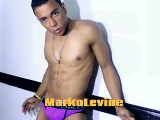 MarkoLevine