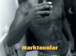Marktacular