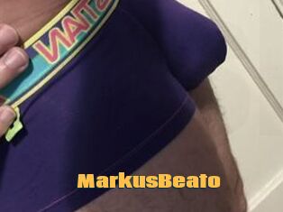 MarkusBeato