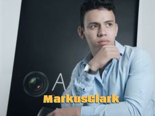 MarkusClark