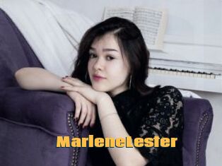 MarleneLester