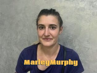MarleyMurphy