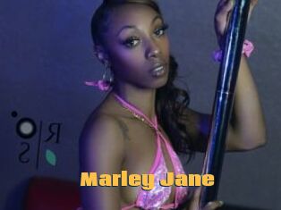 Marley_Jane