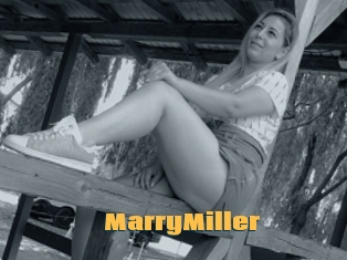 MarryMiller