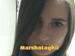 MarshaLaykii