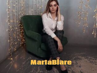 MartaBlare