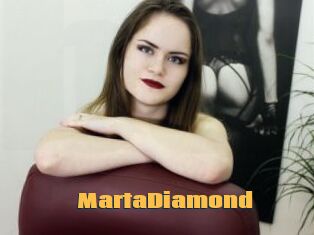 MartaDiamond