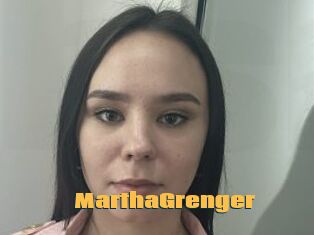 MarthaGrenger