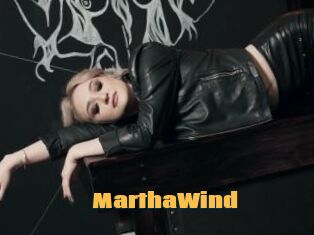 MarthaWind