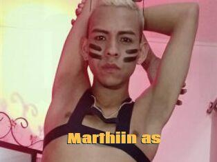 Marthiin_as