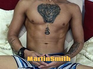 Martin_Smith