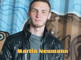 Martin_Neumann