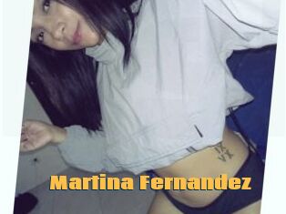 Martina_Fernandez