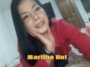 Martina_Hot