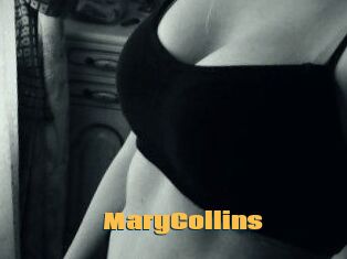 MaryCollins