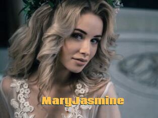 MaryJasmine