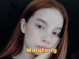 MaryLarry
