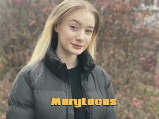 MaryLucas
