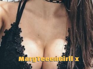 MaryTeeenGirll_x