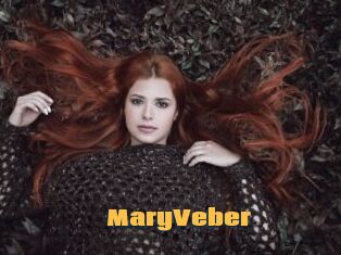 MaryVeber Be Seen Here