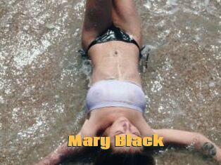 Mary_Black