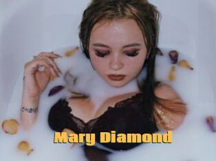 Mary_Diamond