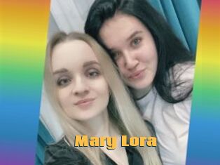 Mary_Lora