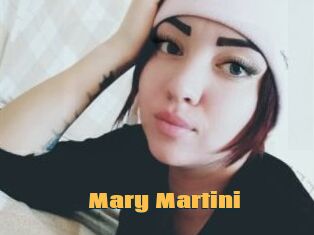 Mary_Martini