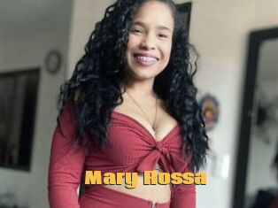 Mary_Rossa