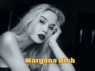 Maryana_Rich