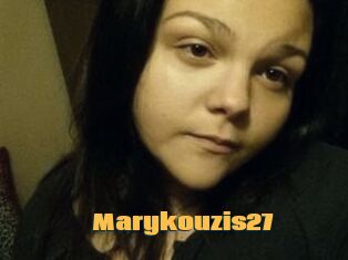 Mary_kouzis27