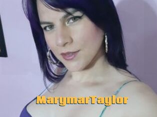 MarymarTaylor