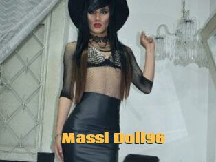 Massi_Doll96