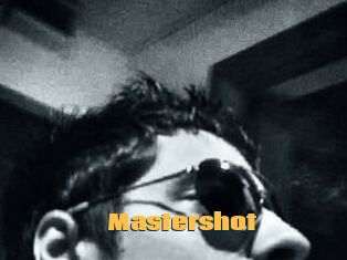 Mastershot
