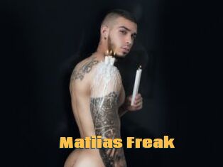 Matiias_Freak