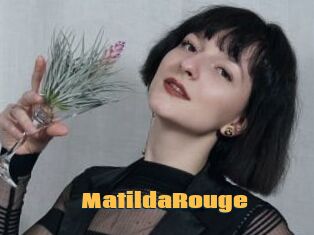 MatildaRouge