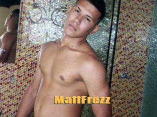 MattFrezz