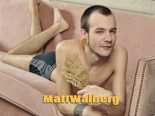 MattWalberg