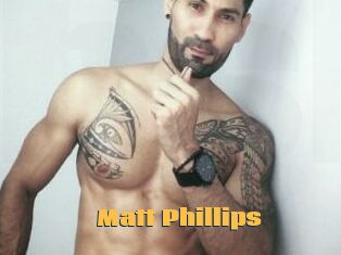 Matt_Phillips