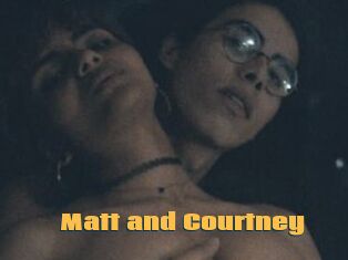 Matt_and_Courtney