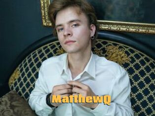 MatthewQ