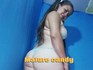 Mature_candy