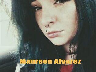 Maureen_Alvarez