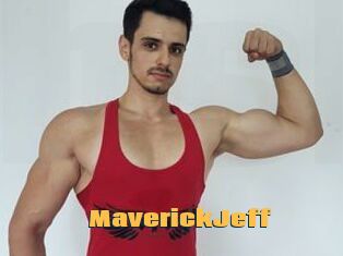 MaverickJeff