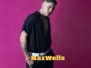 MaxWells