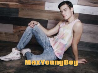 MaxYoungBoy